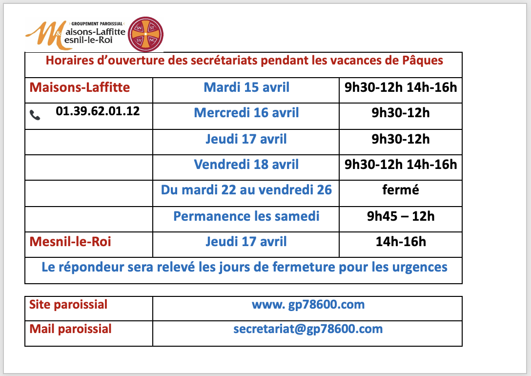 Capture_décran_2025-04-17_à_15.51.27.png