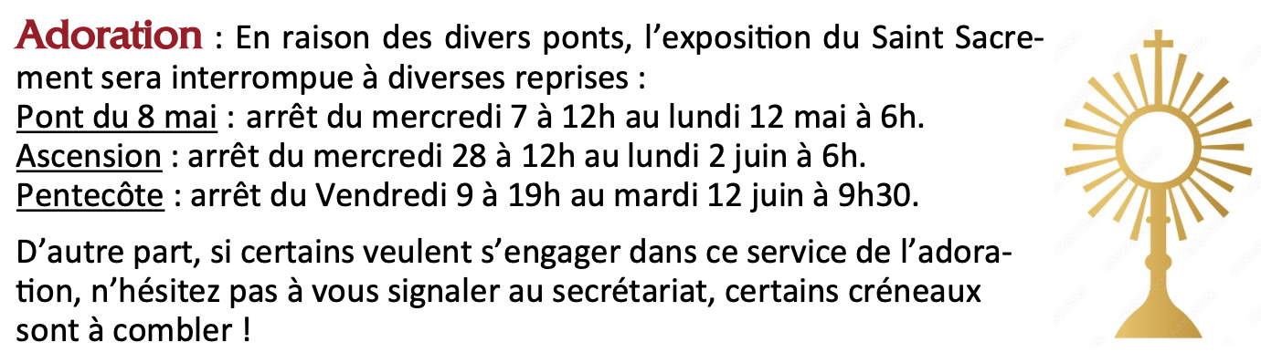 Capture_décran_2025-05-04_à_01.38.39.png
