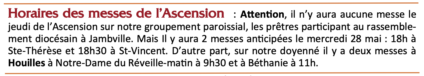 Capture_décran_2025-05-17_à_22.14.22.png