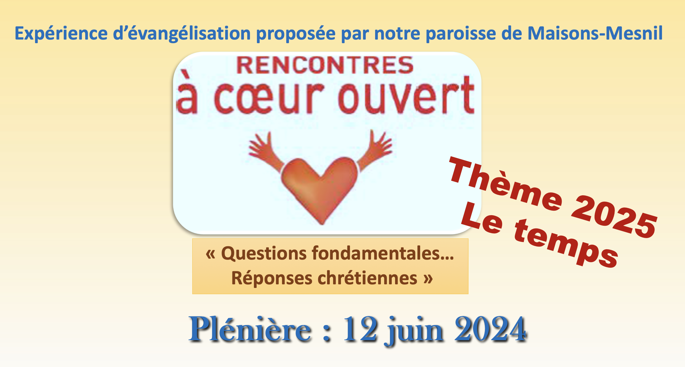 Capture_décran_2025-06-19_à_19.20.30.png