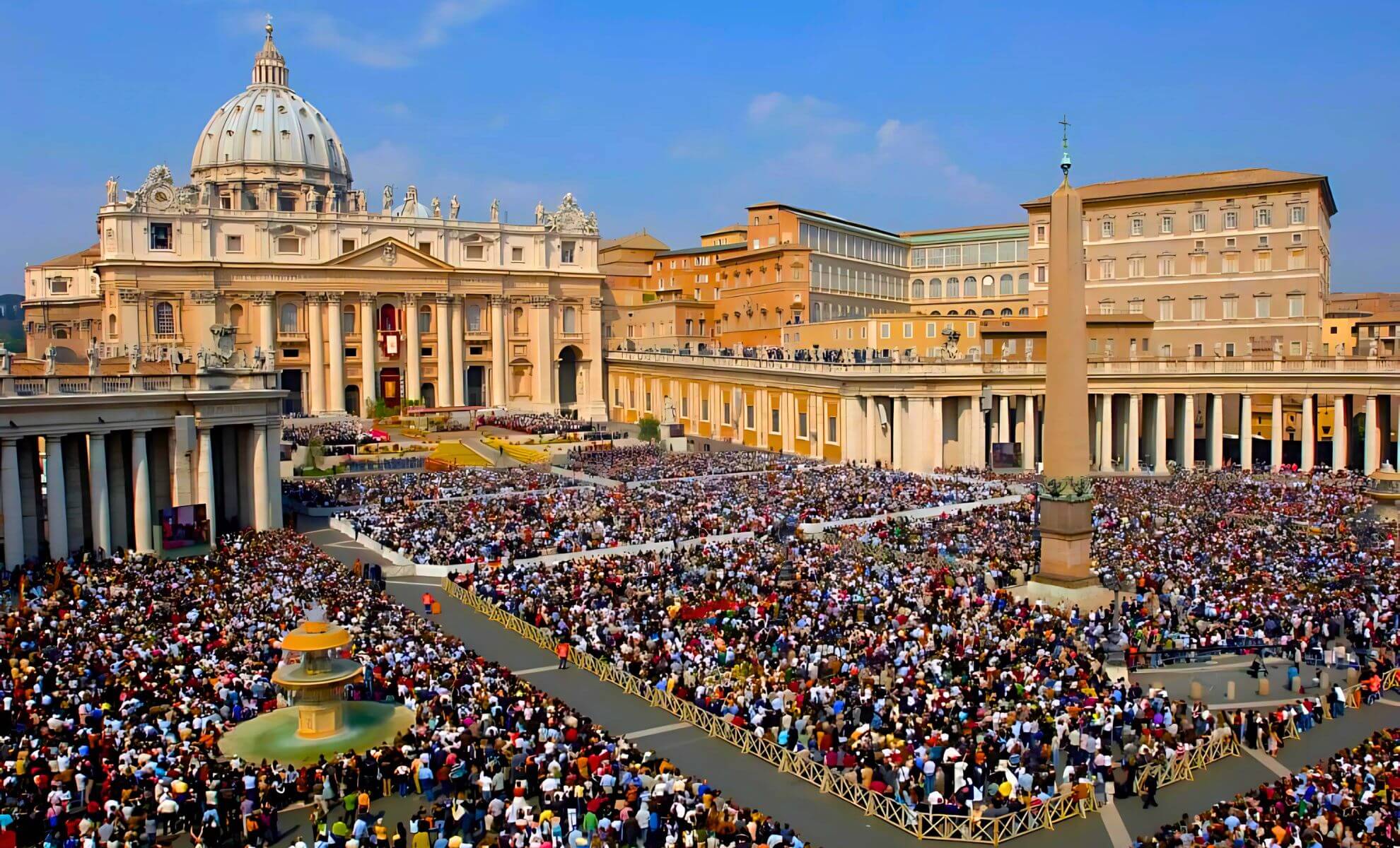 Jubile2025Rome.jpg
