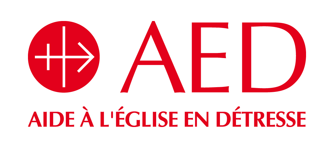 LOGO_AED_2016.jpg