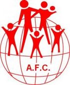AFC