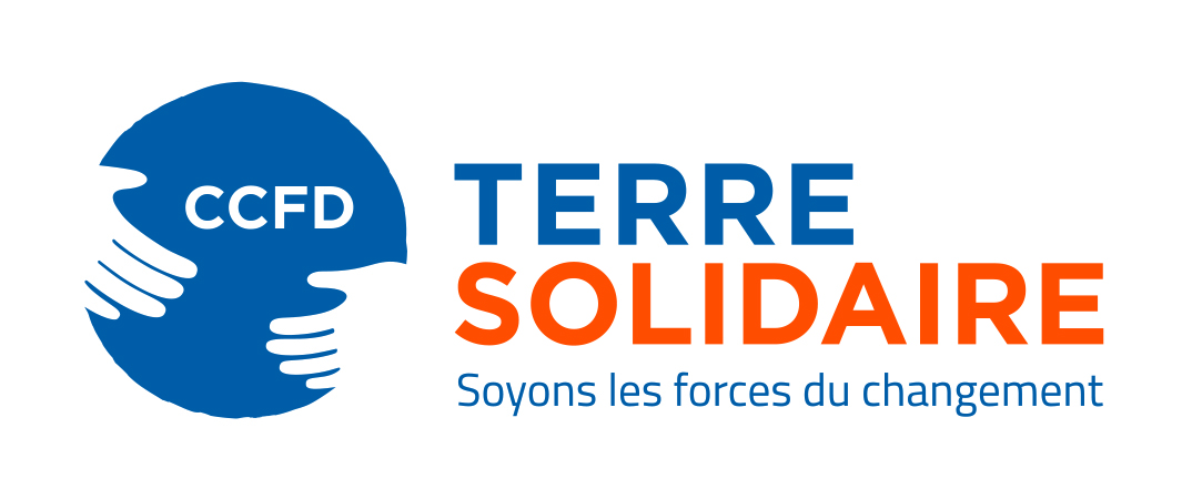 Nouveau-logo-du-CCFD-Terre-Solidaire-1-copie.jpg