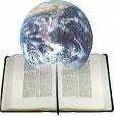Bible
