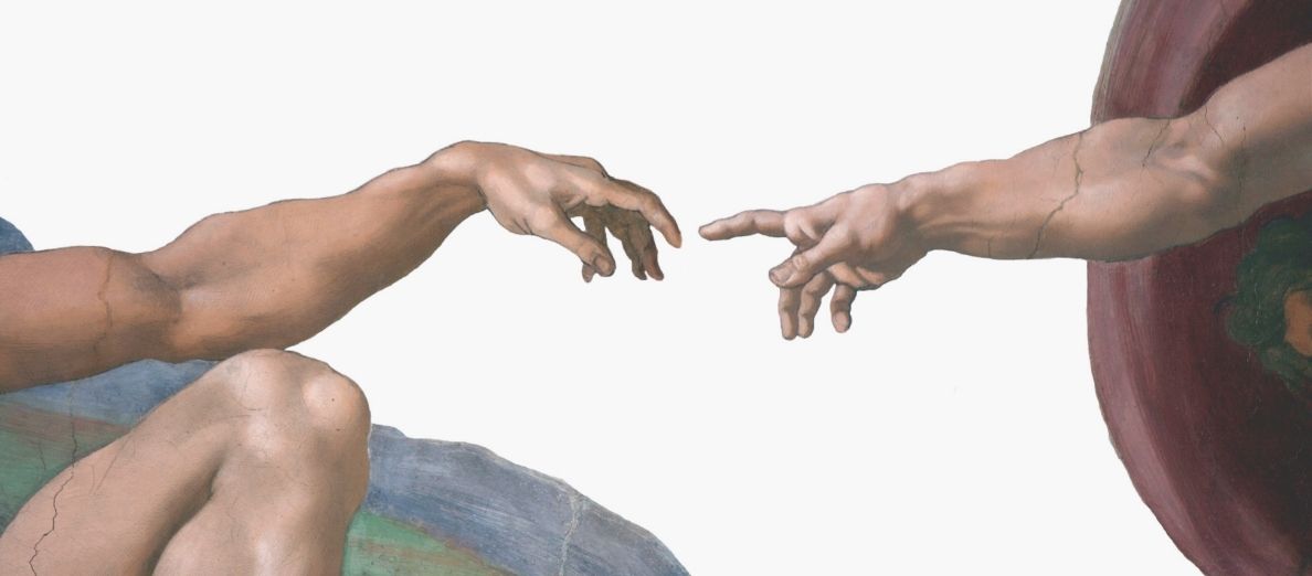 Formation paroissiale