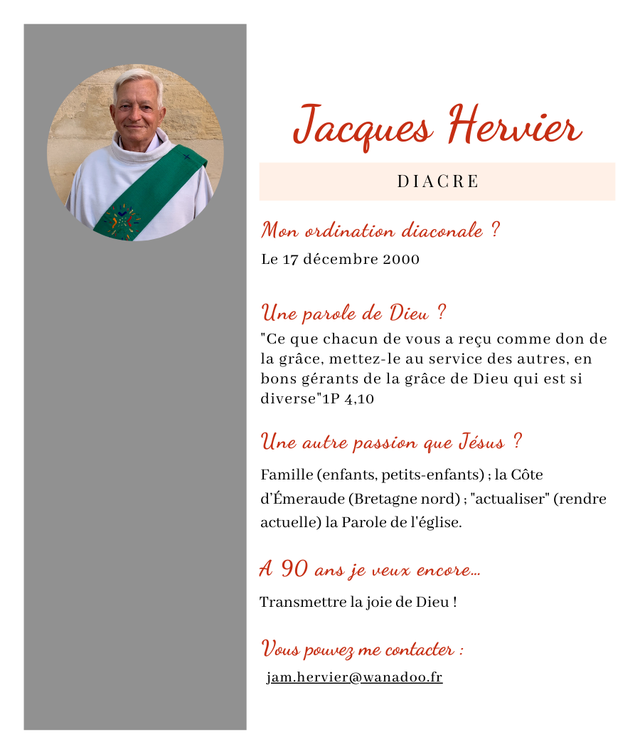 jacques
