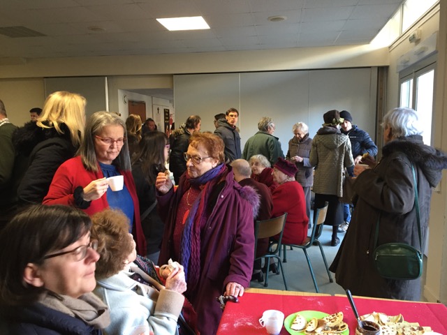 Crepparty Coupdpouce 2018 2
