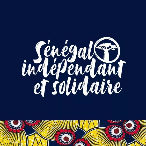 Sénégal Indépendant et Solidaire
