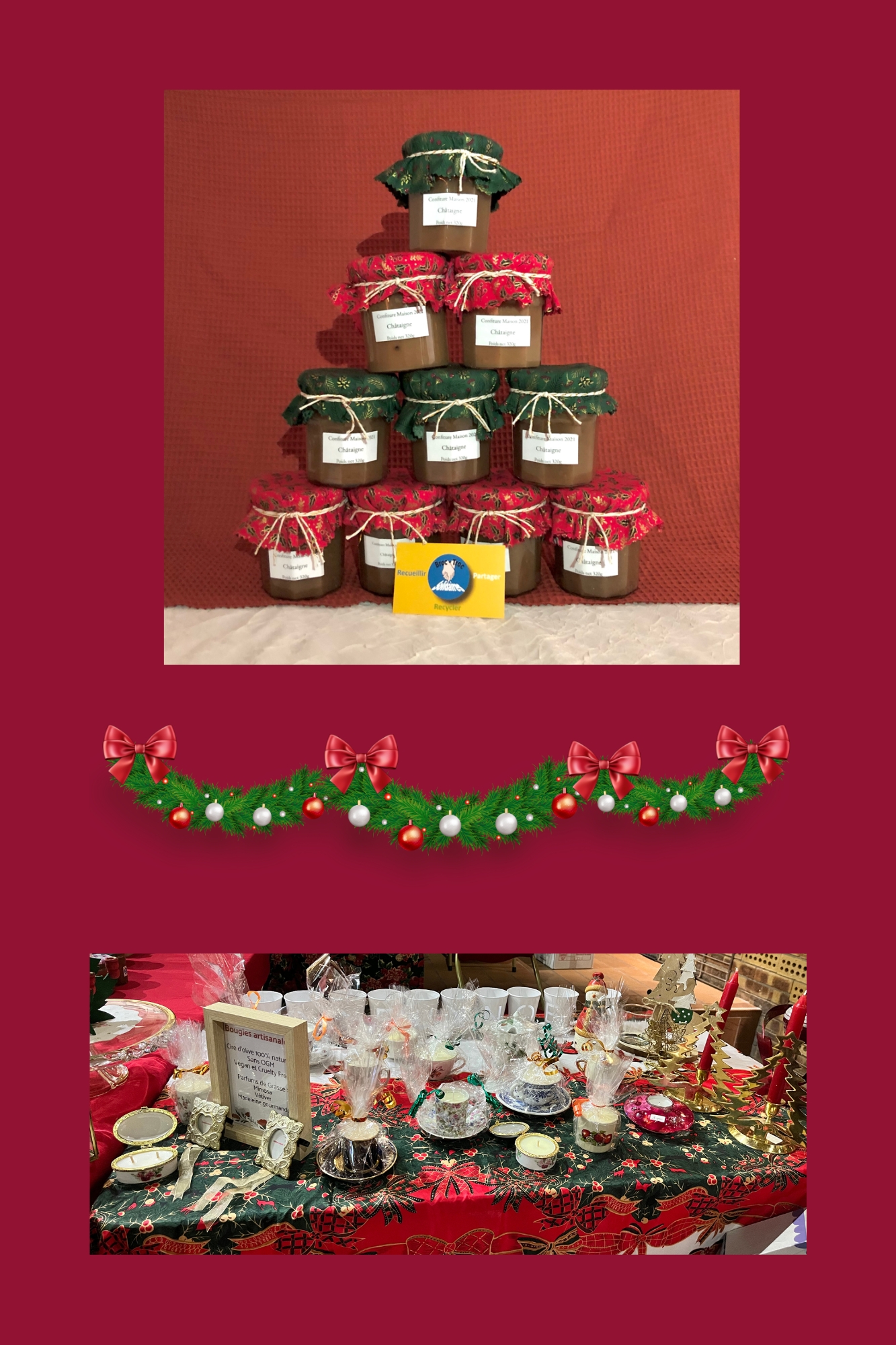 brocandtroc1produitvente