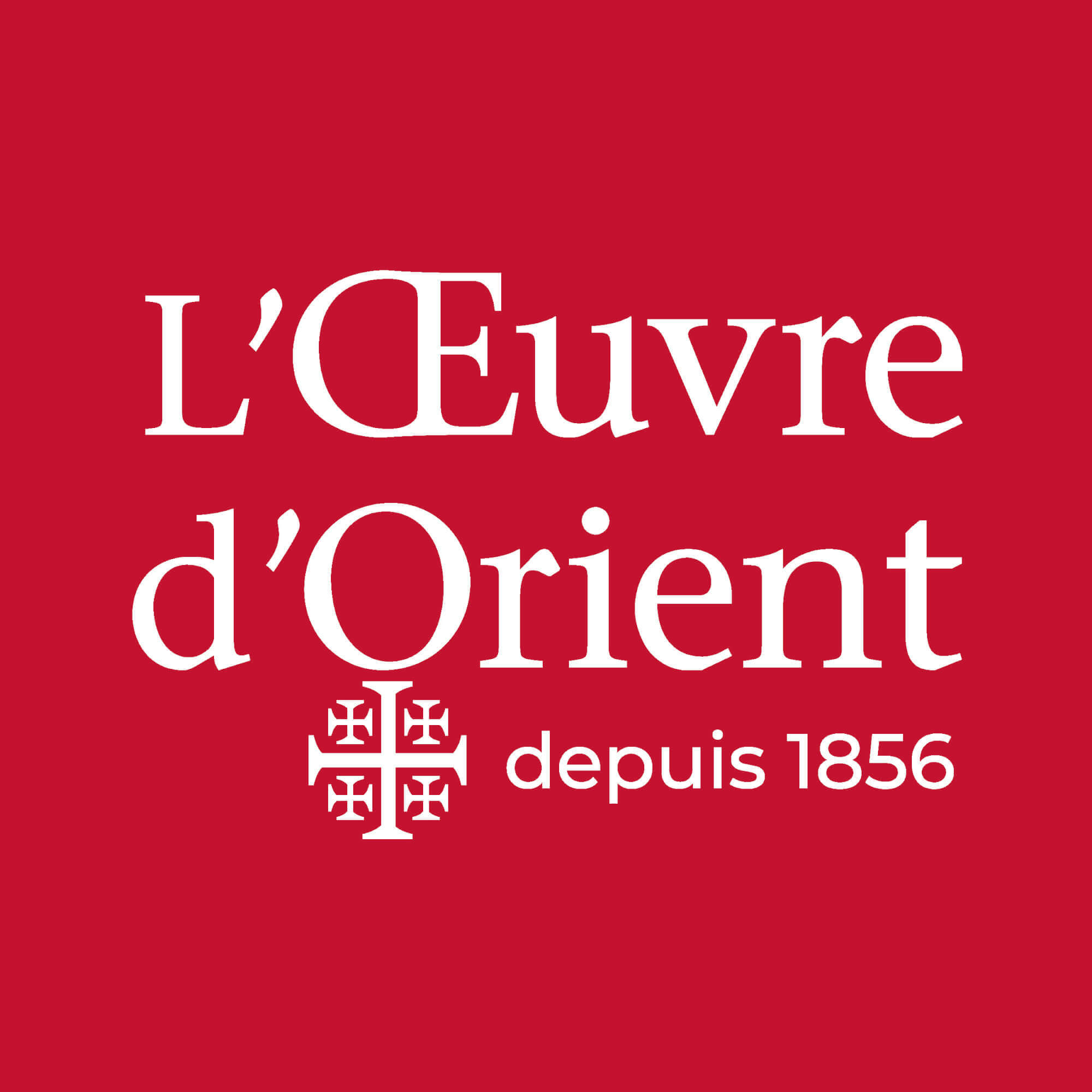 logo-oo-rouge-05-1-2-aspect-ratio-5-3-1.jpg