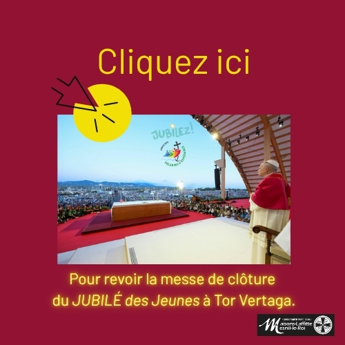 messedecloturejubiledesjeunestorvergata.jpg