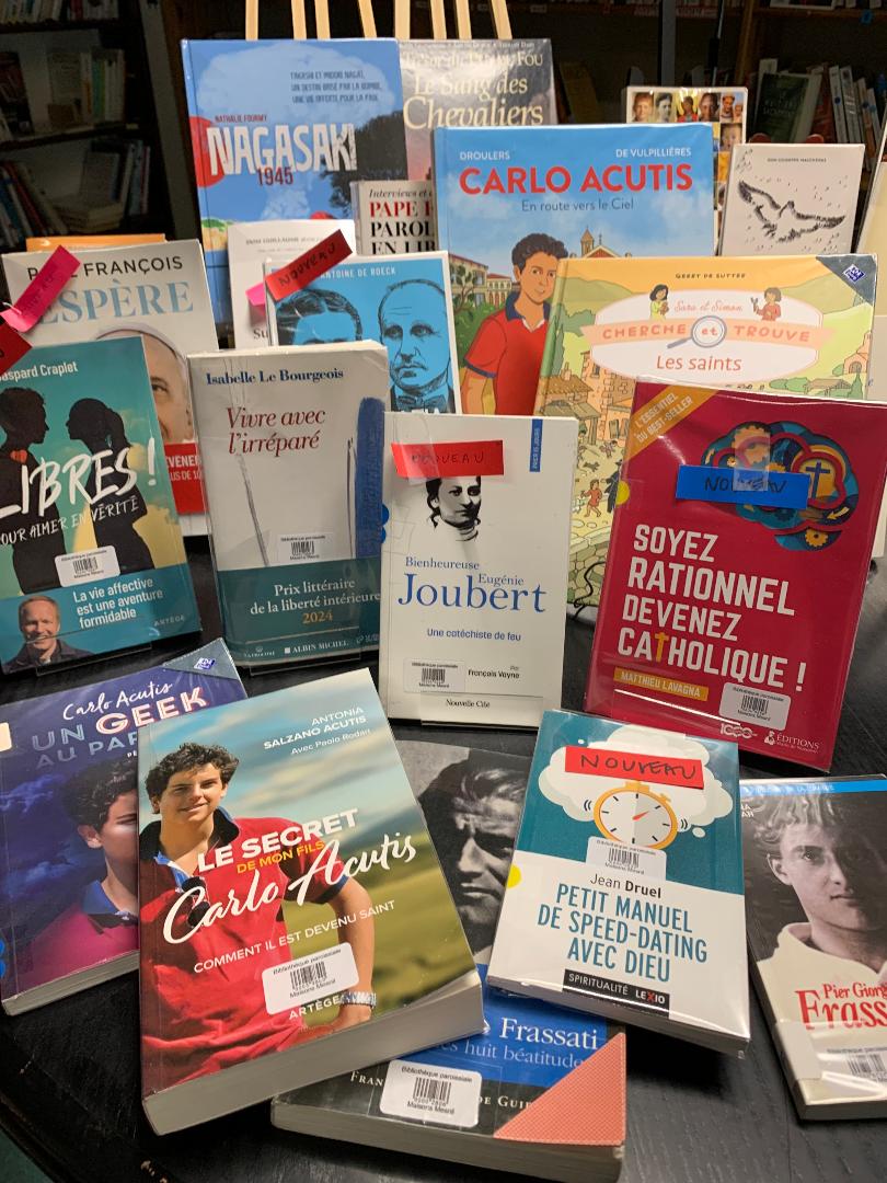 photo_livres_sept_2025.jpg